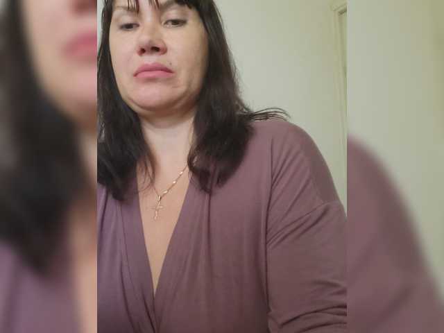 RoxySexy live cam on BongaCams