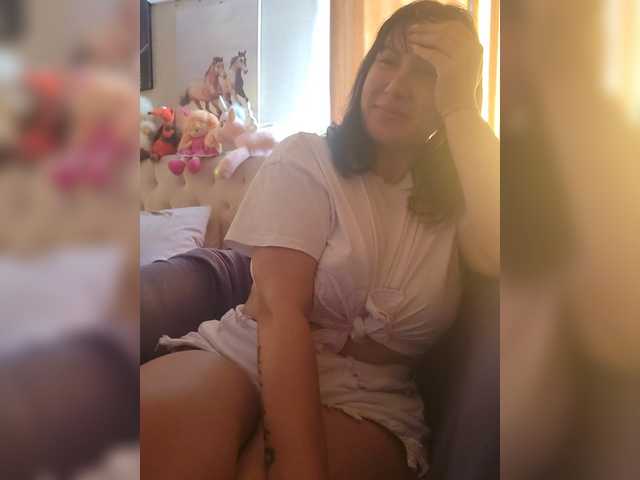 RoxySexy