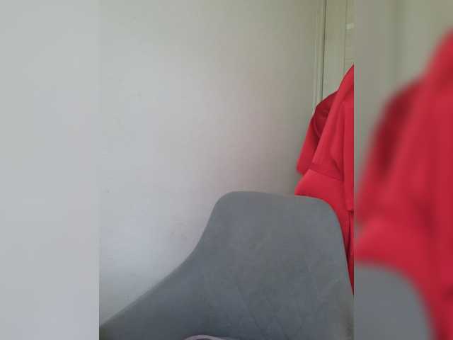 RoxySexy live cam on BongaCams