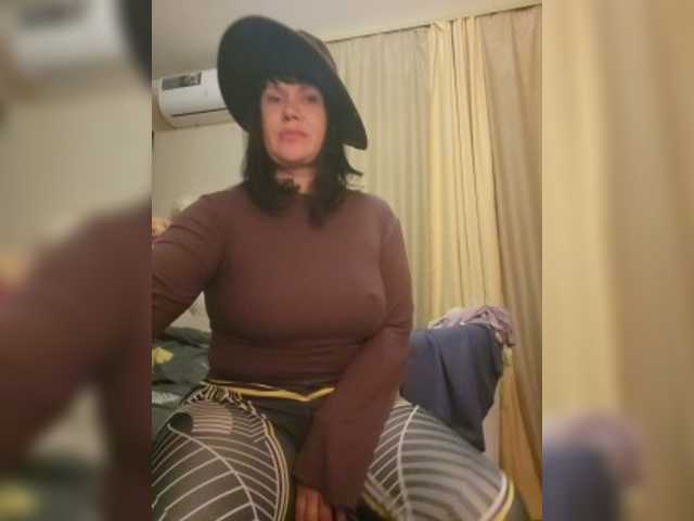 RoxySexy