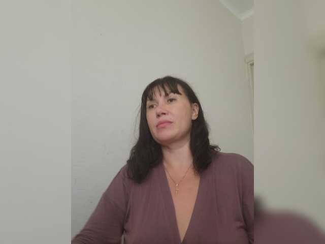 RoxySexy live cam on BongaCams