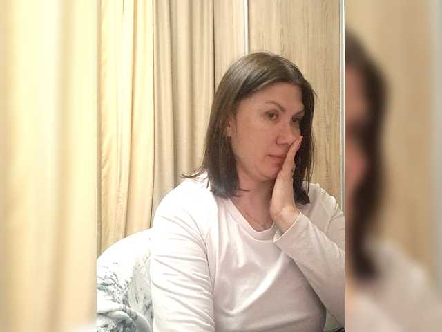 RoxySexy's BongaCams show and profile