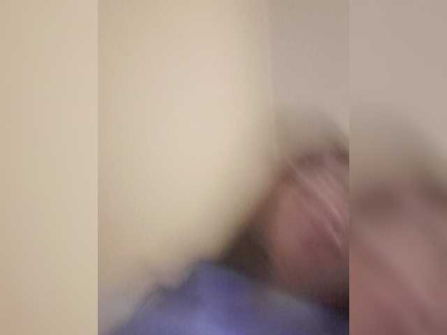 Roxysexy live cam