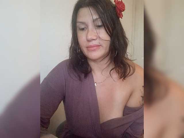 RoxySexy