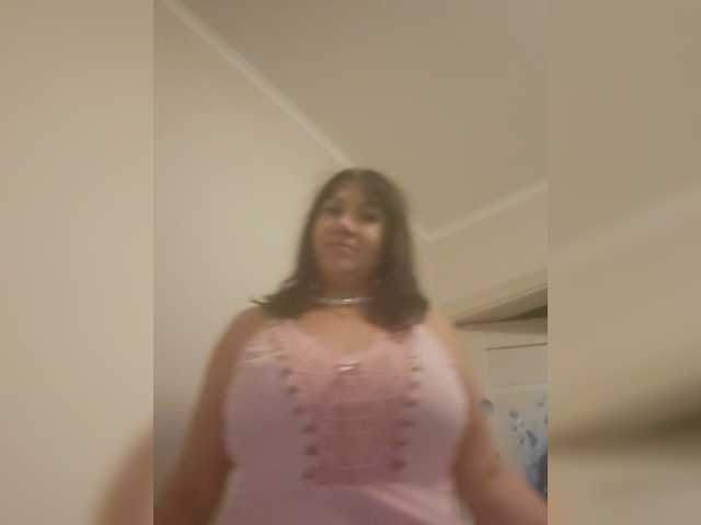 RoxySexy