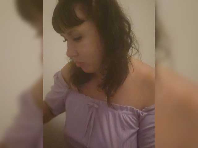 RoxySexy