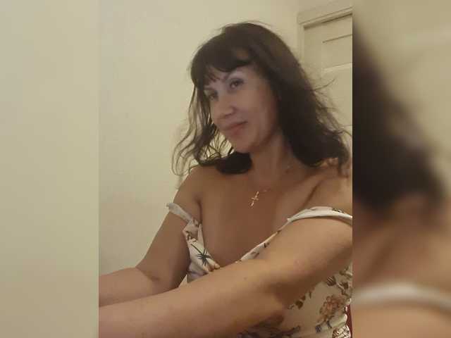 RoxySexy live cam on BongaCams