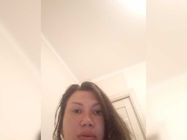 RoxySexy