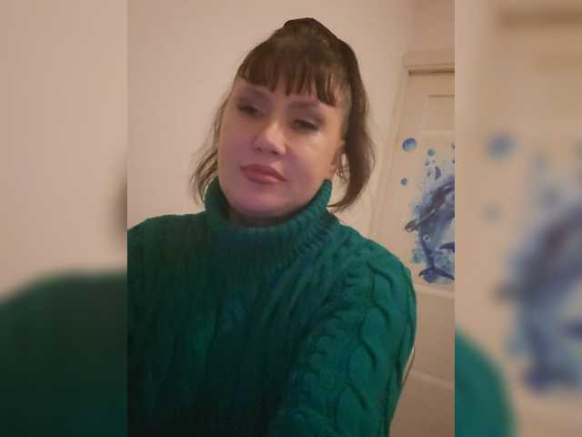 RoxySexy