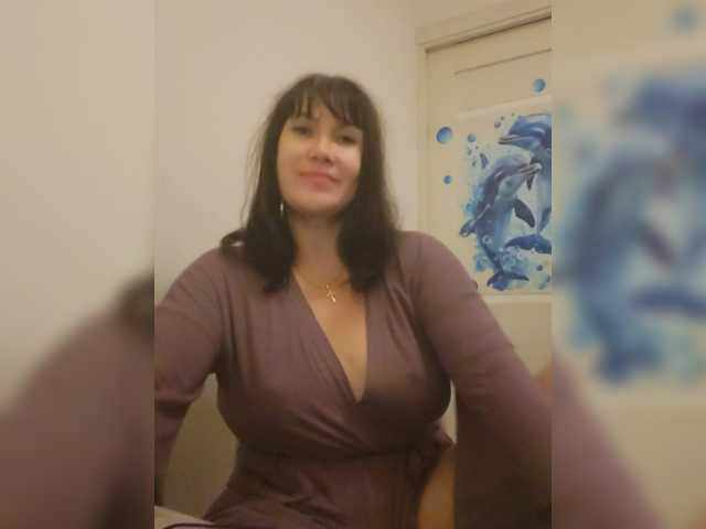 RoxySexy live cam on BongaCams