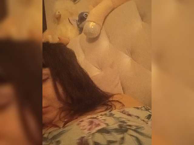 RoxySexy