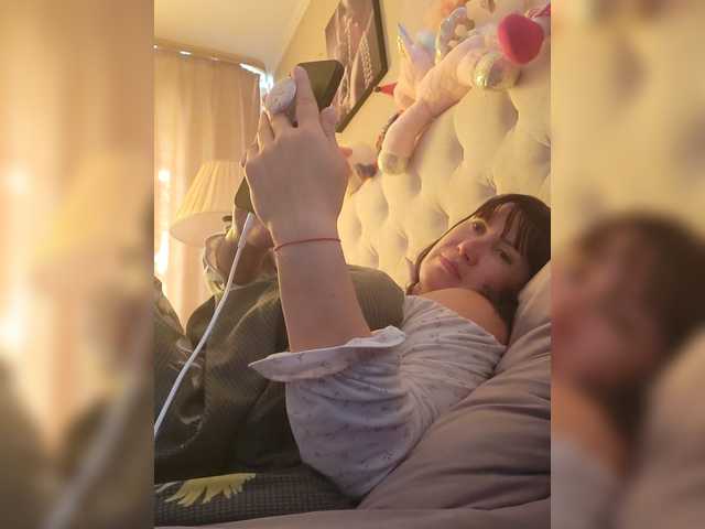 RoxySexy live cam