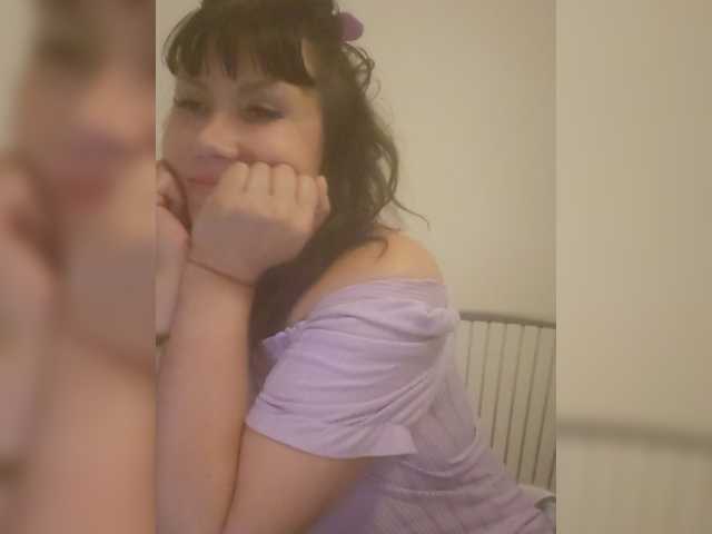 RoxySexy