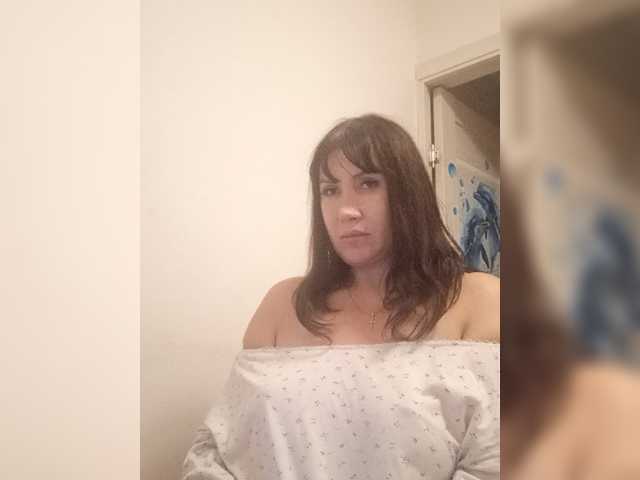 RoxySexy live cam on BongaCams