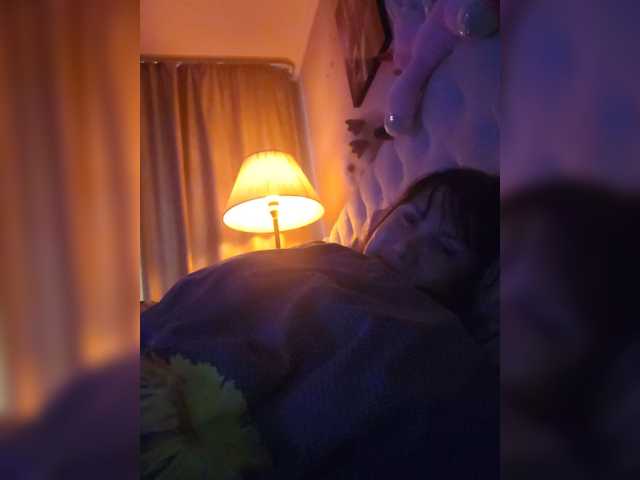 RoxySexy live cam on BongaCams