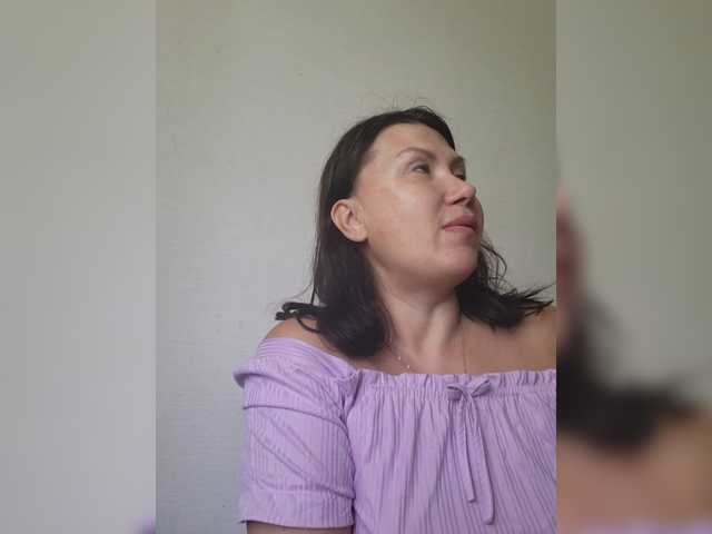 RoxySexy live cam on BongaCams