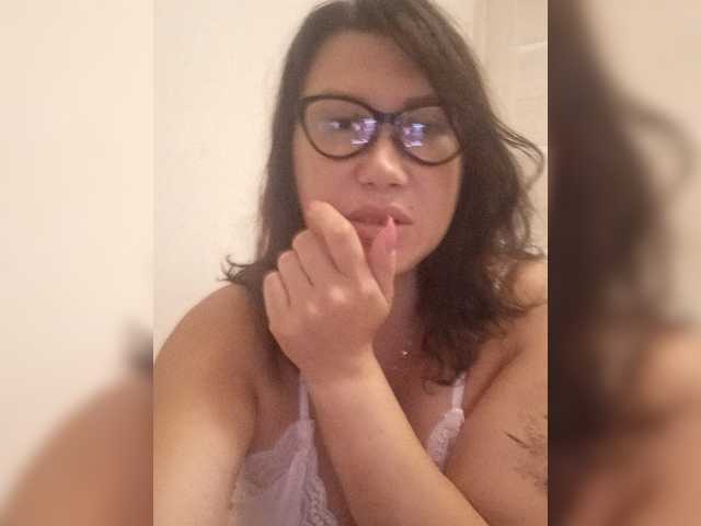 RoxySexy