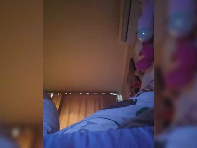 RoxySexy live cam on BongaCams