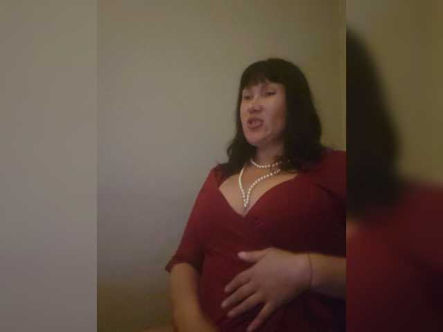 RoxySexy