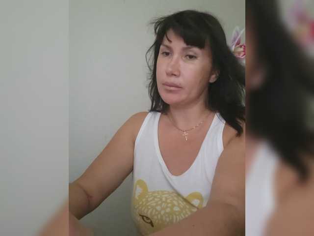 RoxySexy live cam on BongaCams