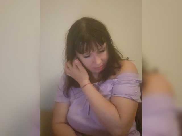 RoxySexy live cam on BongaCams