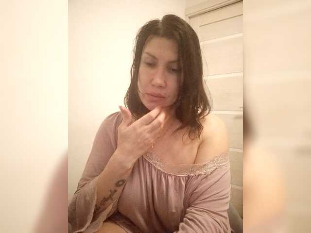 RoxySexy's BongaCams show and profile