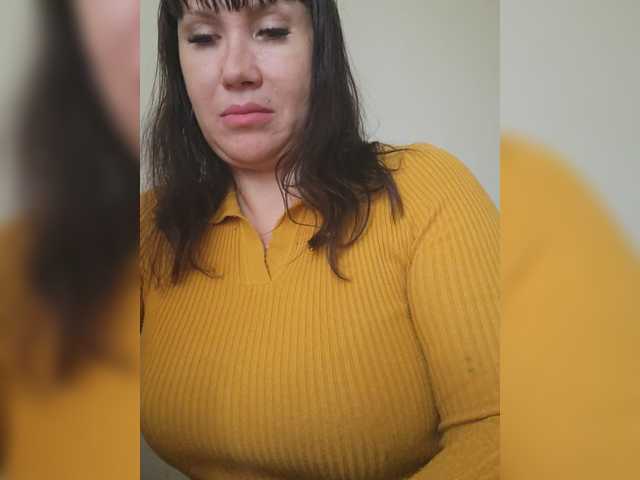 RoxySexy