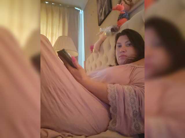 RoxySexy