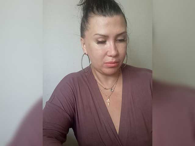 RoxySexy live webcam show