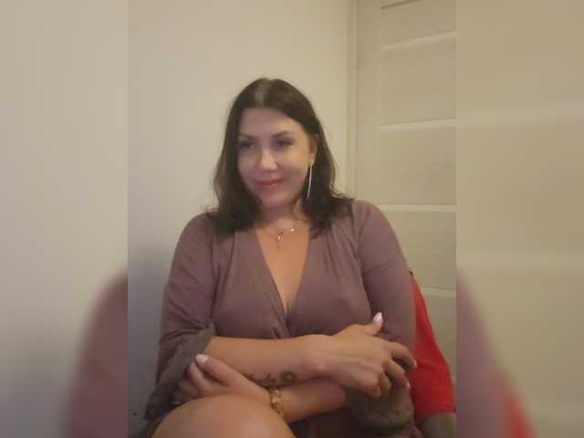 RoxySexy Live Cam pe BongaCams