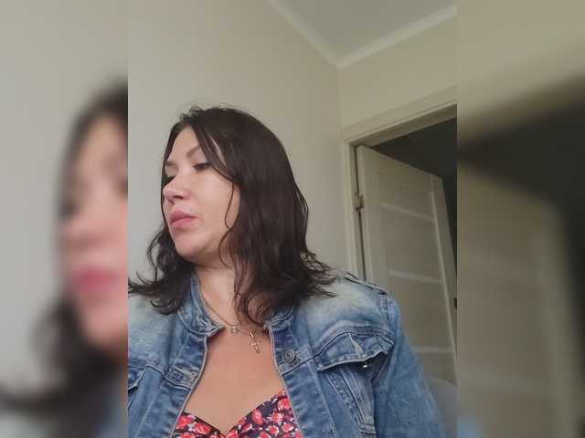 RoxySexy live cam on BongaCams