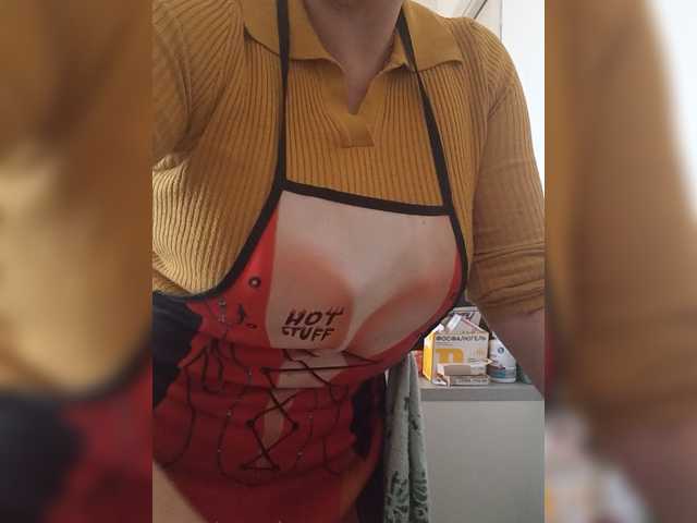 RoxySexy