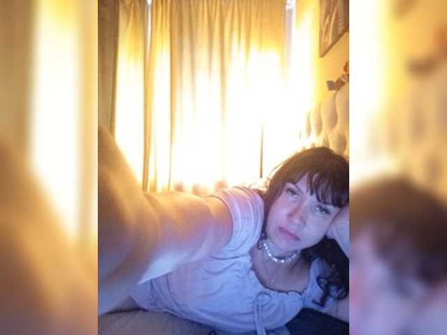 RoxySexy