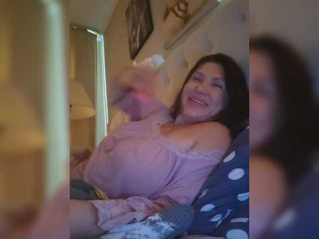 RoxySexy
