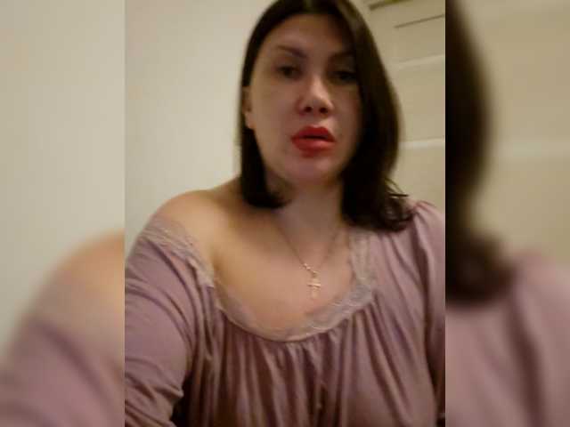 RoxySexy's BongaCams show and profile