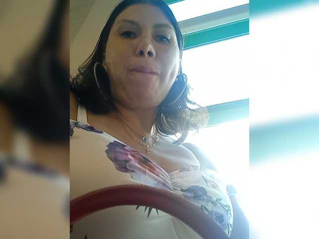 roxysexy cam belle