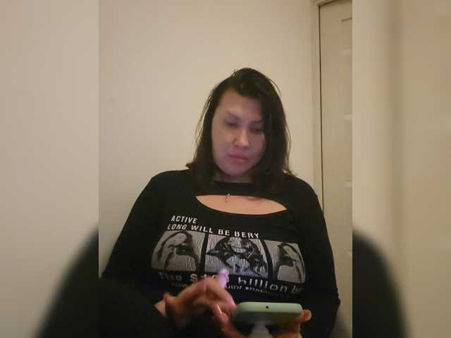RoxySexy