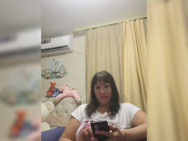 RoxySexy