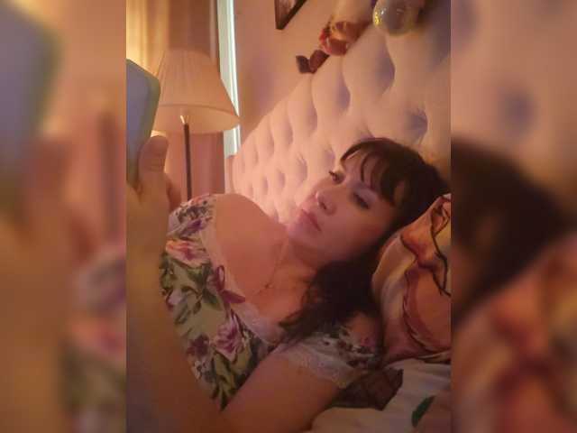 RoxySexy live cam on BongaCams