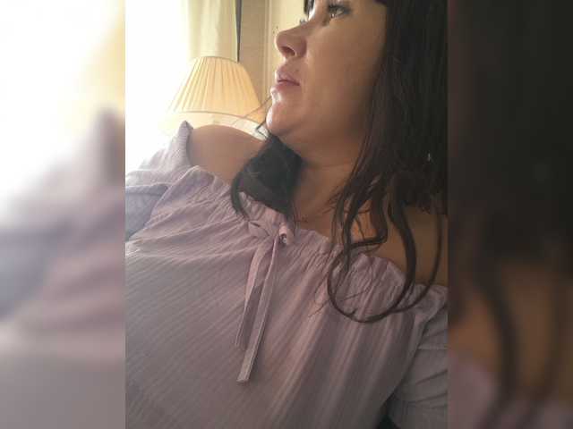 RoxySexy live cam on BongaCams