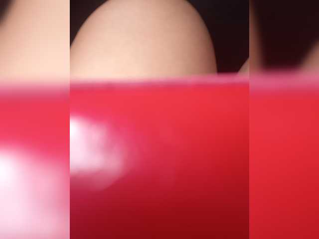 RoxySexy live webcam show