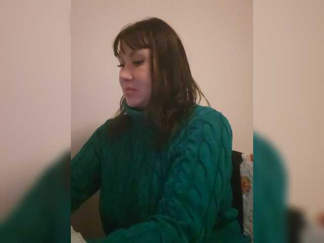 RoxySexy