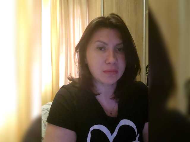  RoxySexy chat room