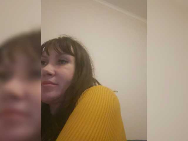 RoxySexy live cam on BongaCams