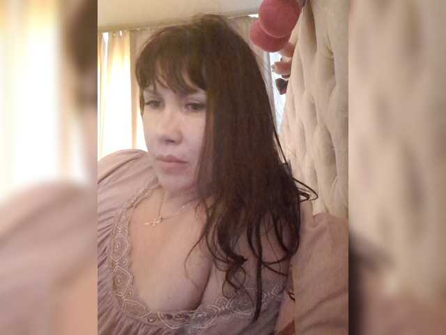 RoxySexy, live now on BongaCams