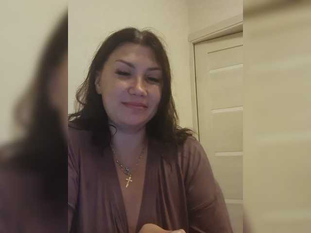 RoxySexy live webcam show