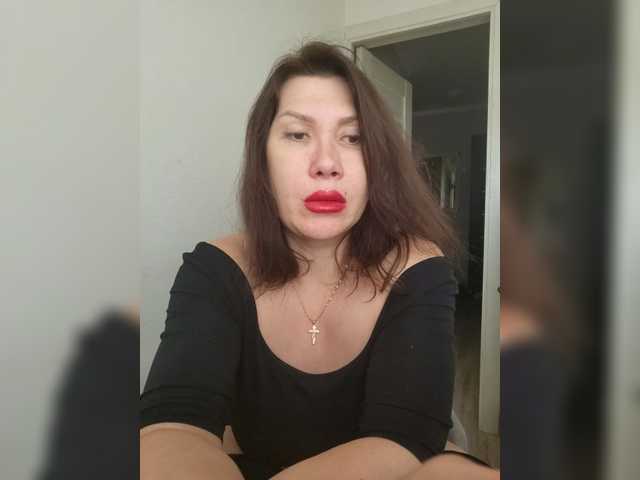 модель RoxySexy