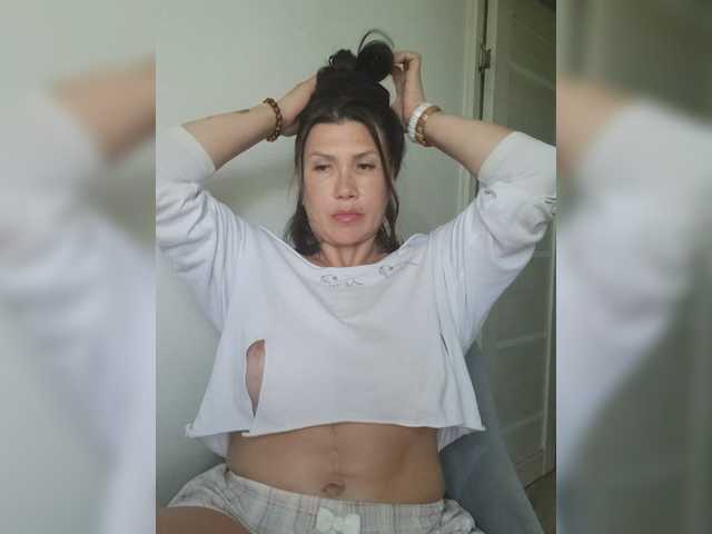 RoxySexy
