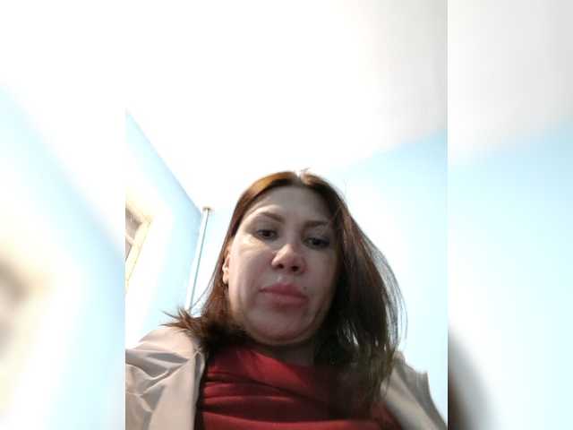 RoxySexy's BongaCams show and profile