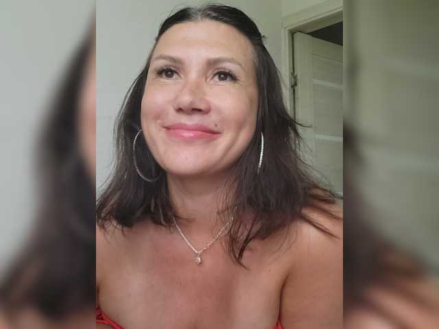RoxySexy live cam on BongaCams